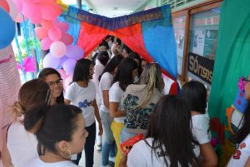 v-expofisio-curso-de-fisioterapia-cesmac-26