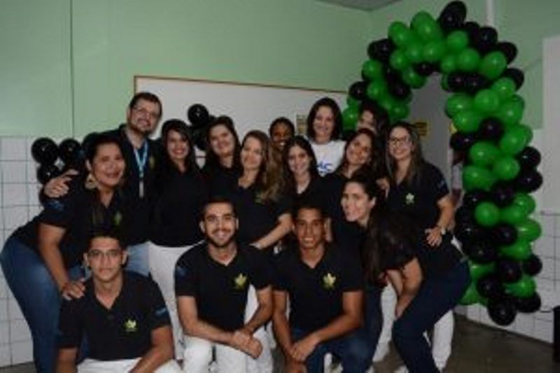 v-expofisio-curso-de-fisioterapia-cesmac-26
