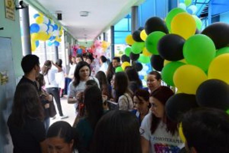 v-expofisio-curso-de-fisioterapia-cesmac-26