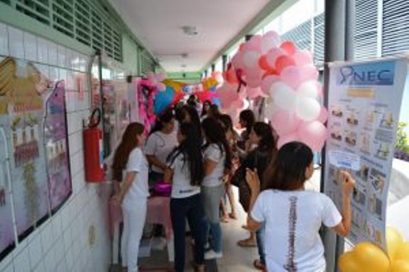 v-expofisio-curso-de-fisioterapia-cesmac-26