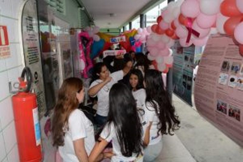 v-expofisio-curso-de-fisioterapia-cesmac-26