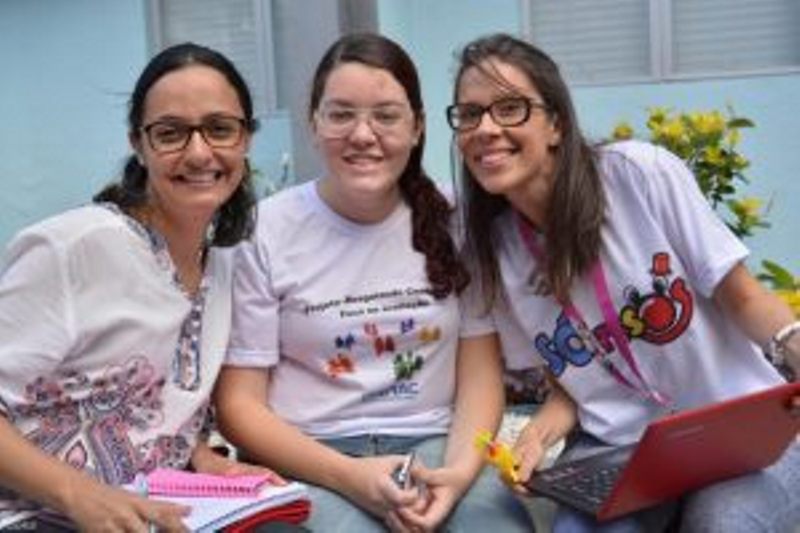 v-expofisio-curso-de-fisioterapia-cesmac-26