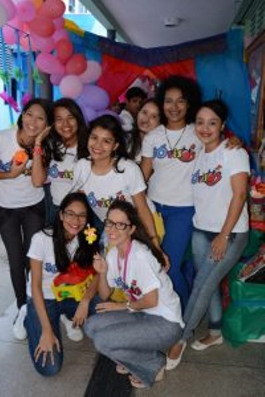 v-expofisio-curso-de-fisioterapia-cesmac-26