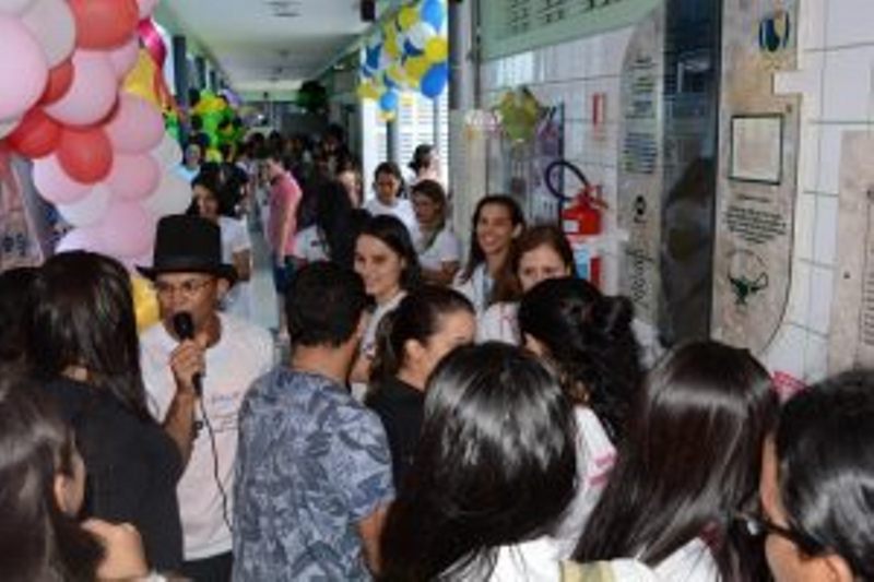 v-expofisio-curso-de-fisioterapia-cesmac-26