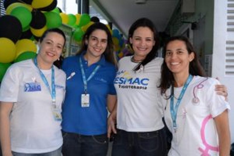 v-expofisio-curso-de-fisioterapia-cesmac-26