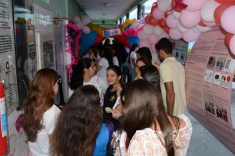 v-expofisio-curso-de-fisioterapia-cesmac-26