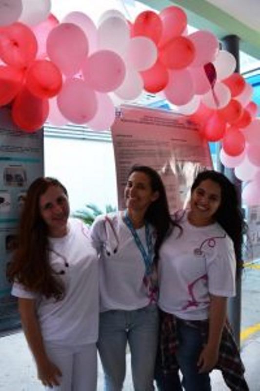 v-expofisio-curso-de-fisioterapia-cesmac-26