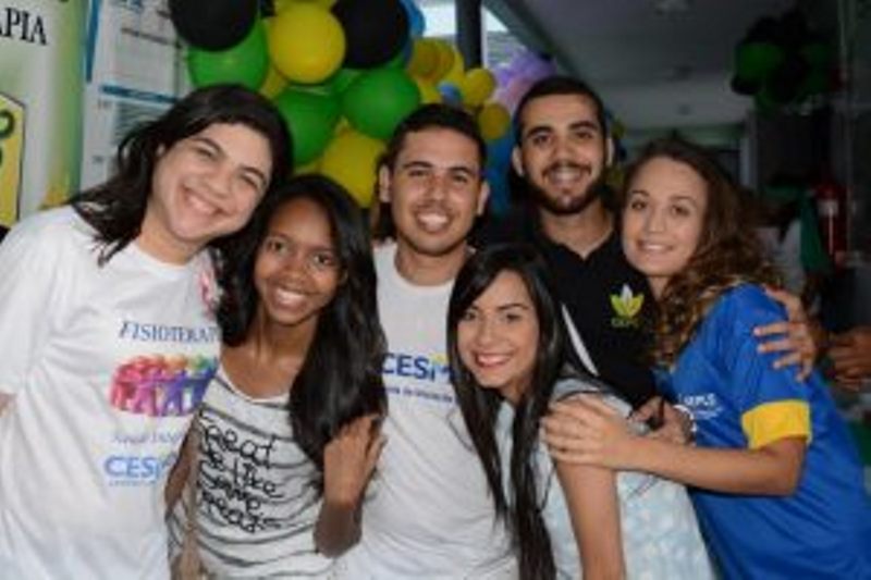 v-expofisio-curso-de-fisioterapia-cesmac-26