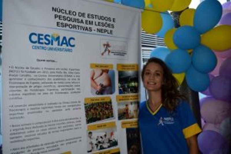v-expofisio-curso-de-fisioterapia-cesmac-26