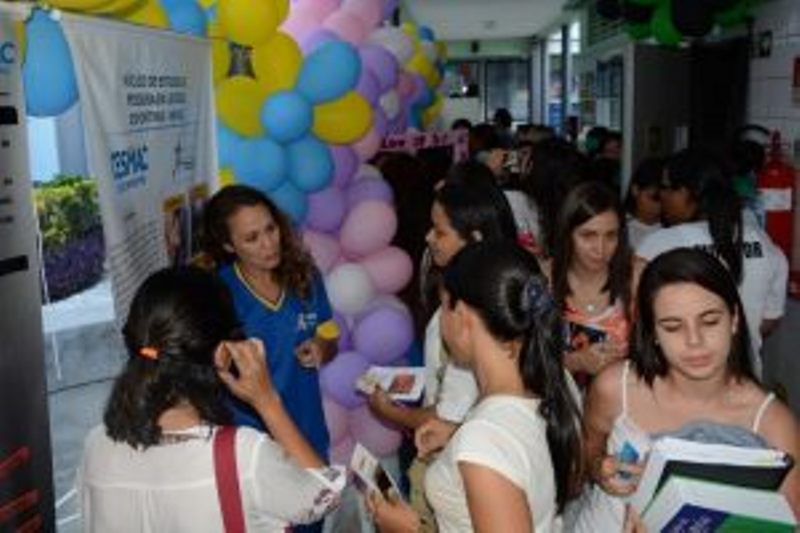 v-expofisio-curso-de-fisioterapia-cesmac-26