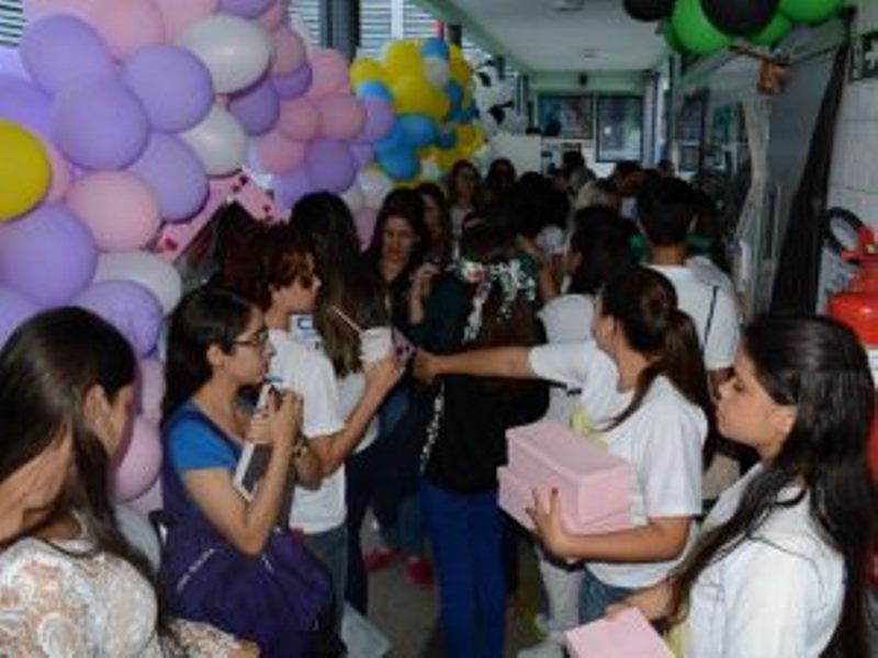 v-expofisio-curso-de-fisioterapia-cesmac-26