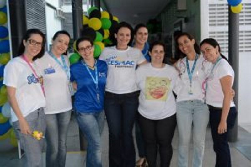 v-expofisio-curso-de-fisioterapia-cesmac-26