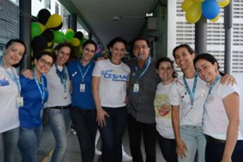 v-expofisio-curso-de-fisioterapia-cesmac-26