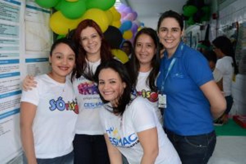 v-expofisio-curso-de-fisioterapia-cesmac-26