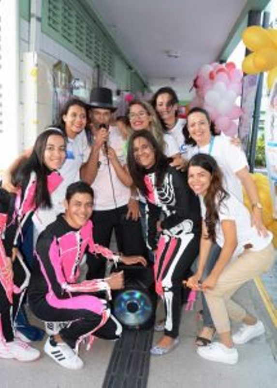 v-expofisio-curso-de-fisioterapia-cesmac-26