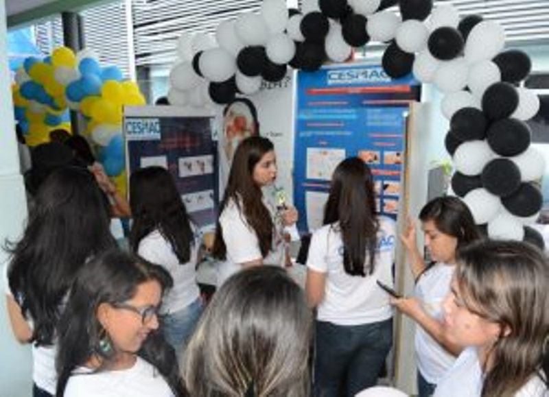 v-expofisio-curso-de-fisioterapia-cesmac-26
