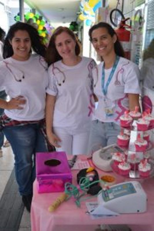 v-expofisio-curso-de-fisioterapia-cesmac-26