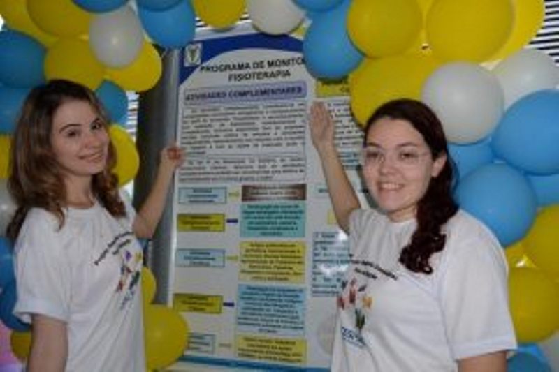 v-expofisio-curso-de-fisioterapia-cesmac-26