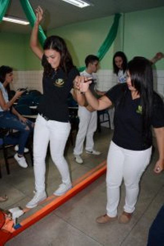 v-expofisio-curso-de-fisioterapia-cesmac-26