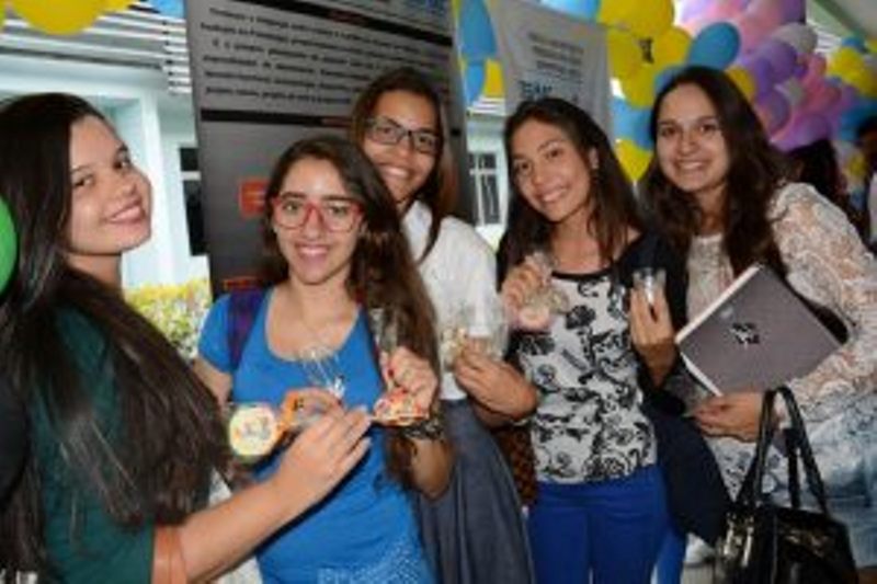 v-expofisio-curso-de-fisioterapia-cesmac-26