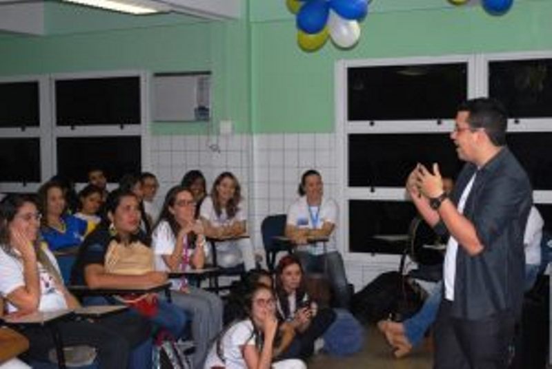 v-expofisio-curso-de-fisioterapia-cesmac-26