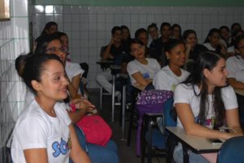 v-expofisio-curso-de-fisioterapia-cesmac-26