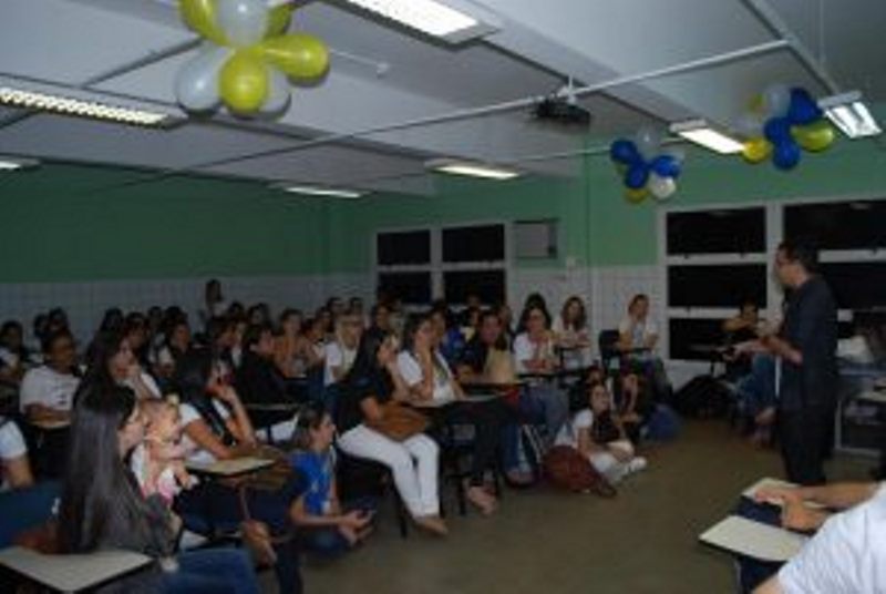 v-expofisio-curso-de-fisioterapia-cesmac-26