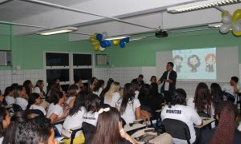 v-expofisio-curso-de-fisioterapia-cesmac-26