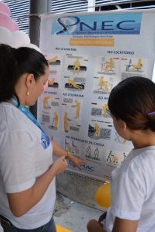 v-expofisio-curso-de-fisioterapia-cesmac-26