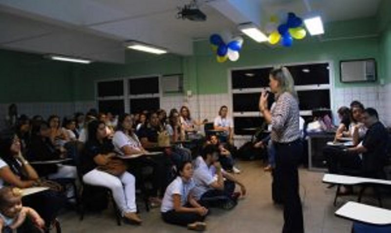 v-expofisio-curso-de-fisioterapia-cesmac-26