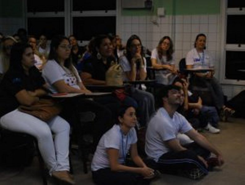 v-expofisio-curso-de-fisioterapia-cesmac-26