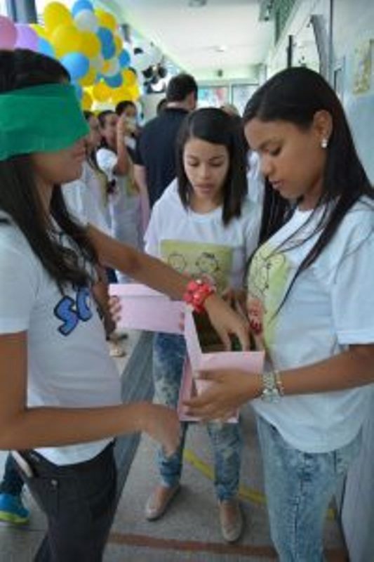 v-expofisio-curso-de-fisioterapia-cesmac-26