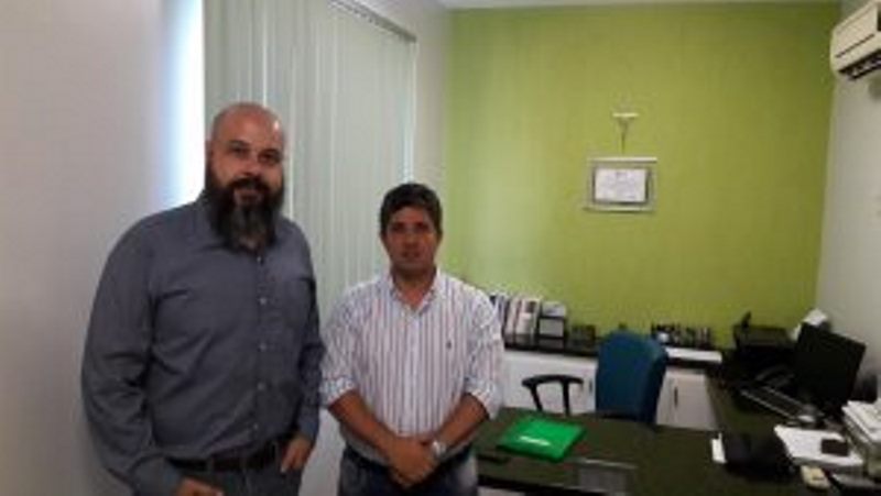 medvet