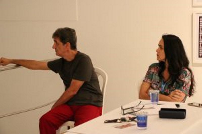 mesa-desdobramentos-monstruarios-23