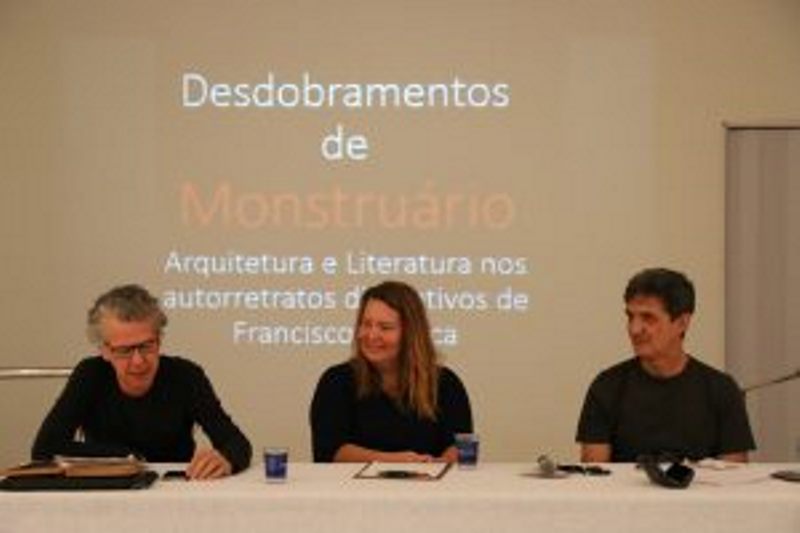 mesa-desdobramentos-monstruarios-23