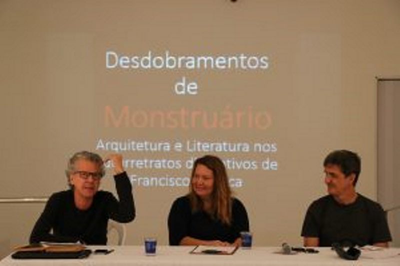 mesa-desdobramentos-monstruarios-23