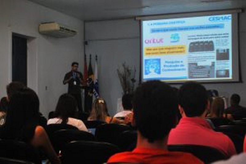 processo-de-elaboracao-de-artigos-cientificos-4