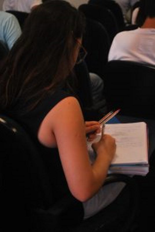 processo-de-elaboracao-de-artigos-cientificos-4