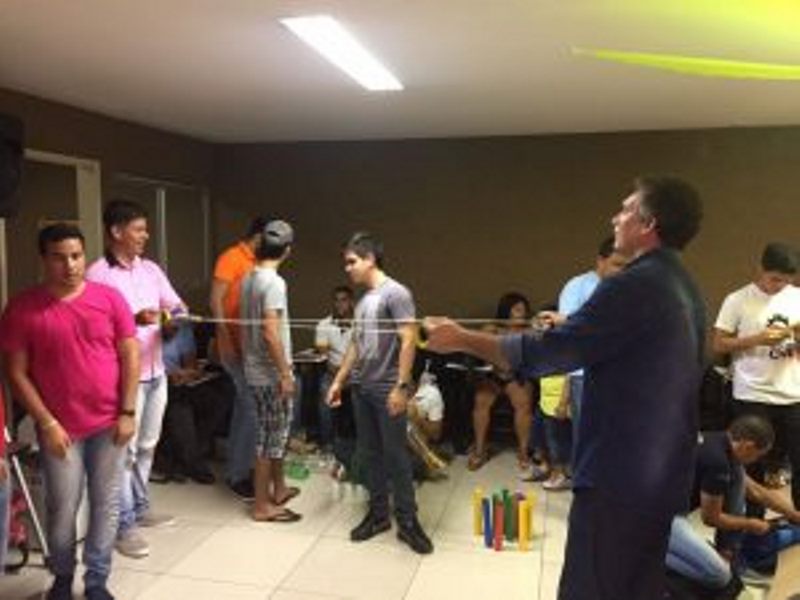 saude-na-praca-8