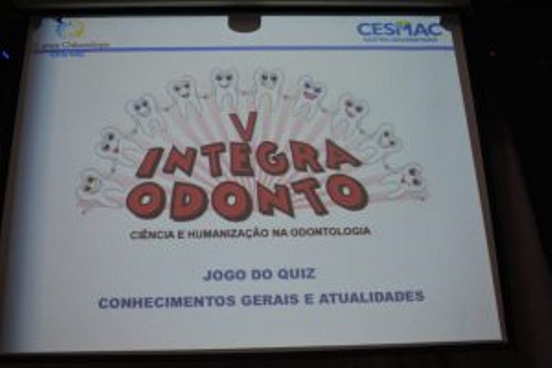 v-integra-odonto-17