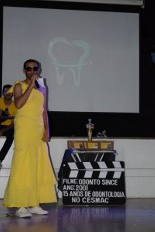 v-integra-odonto-17