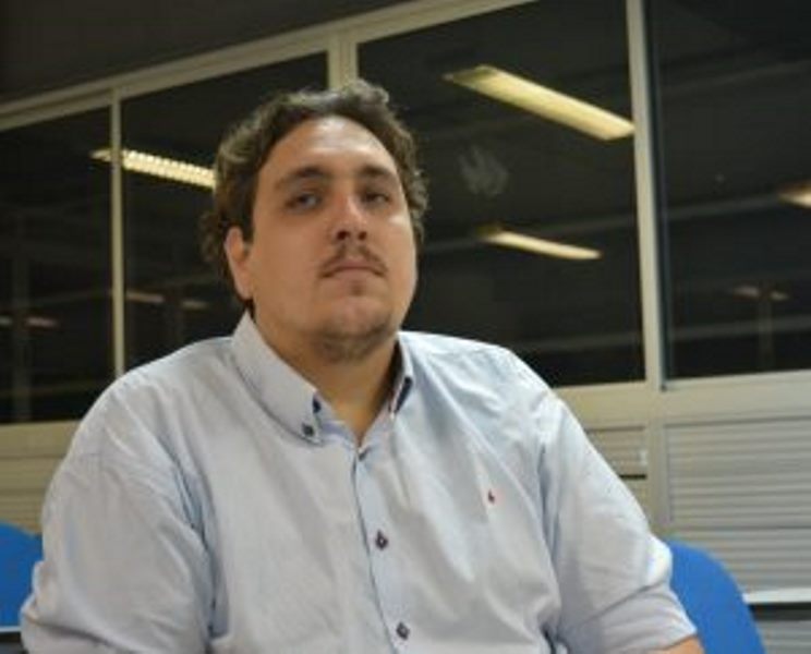 area-de-tecnologia-da-informacao-realiza-atividades-diversas-cesmac-sccti-21