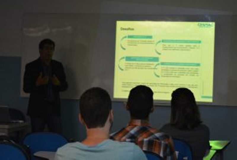 area-de-tecnologia-da-informacao-realiza-atividades-diversas-cesmac-sccti-21