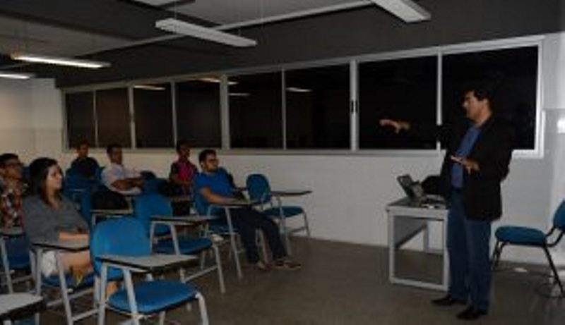 area-de-tecnologia-da-informacao-realiza-atividades-diversas-cesmac-sccti-21