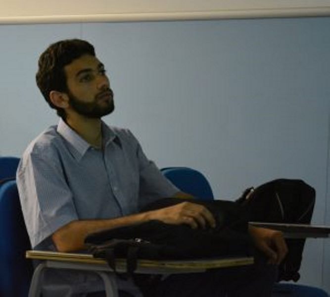 area-de-tecnologia-da-informacao-realiza-atividades-diversas-cesmac-sccti-21