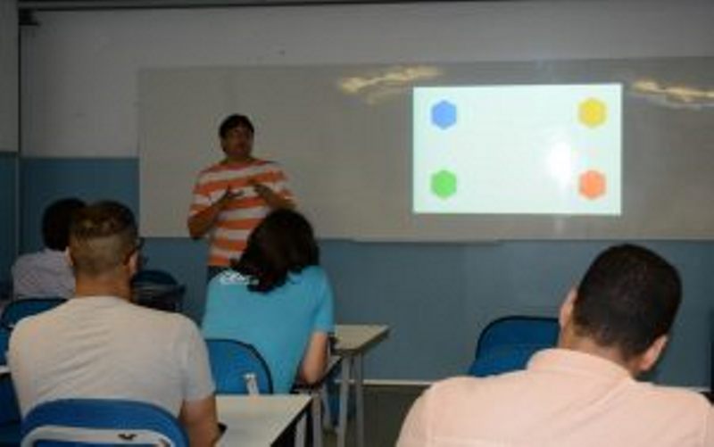 area-de-tecnologia-da-informacao-realiza-atividades-diversas-cesmac-sccti-21