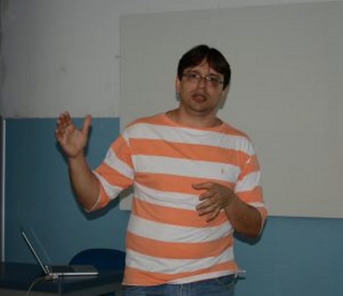 area-de-tecnologia-da-informacao-realiza-atividades-diversas-cesmac-sccti-21