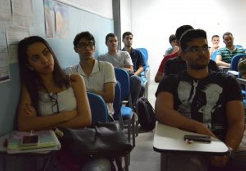 area-de-tecnologia-da-informacao-realiza-atividades-diversas-cesmac-sccti-21