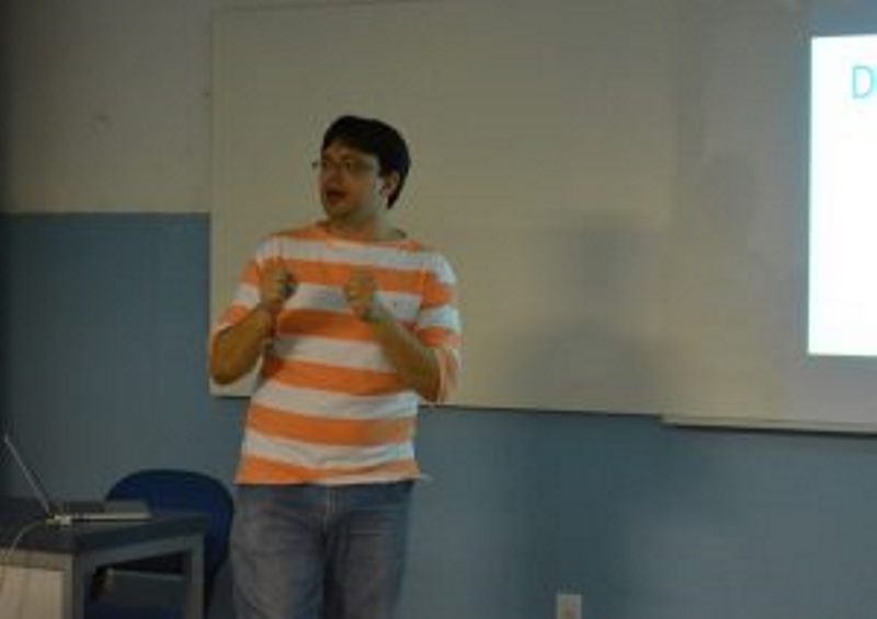 area-de-tecnologia-da-informacao-realiza-atividades-diversas-cesmac-sccti-21