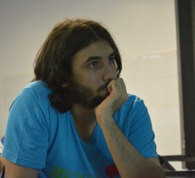 area-de-tecnologia-da-informacao-realiza-atividades-diversas-cesmac-sccti-21